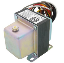TR50VA015 Transformer
