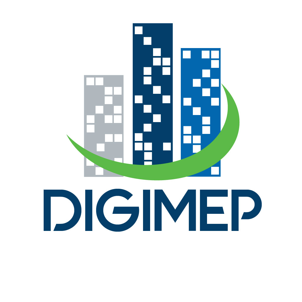 DigiMEP Service Subscription and Credentials