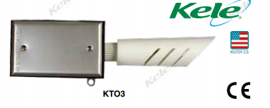 Kele - KT03 OSA Sensor